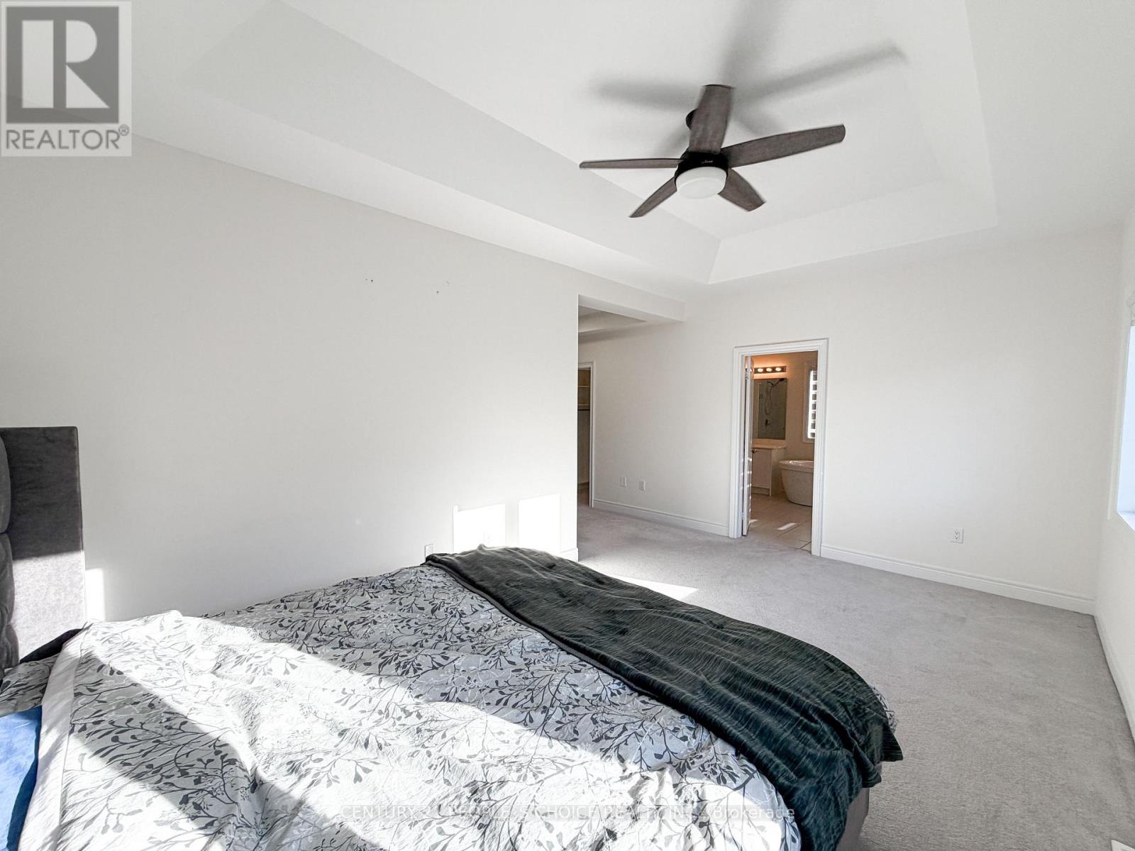 64 Coldwell Bay Circle, Vaughan, Ontario  L4H 5E9 - Photo 38 - N13480400