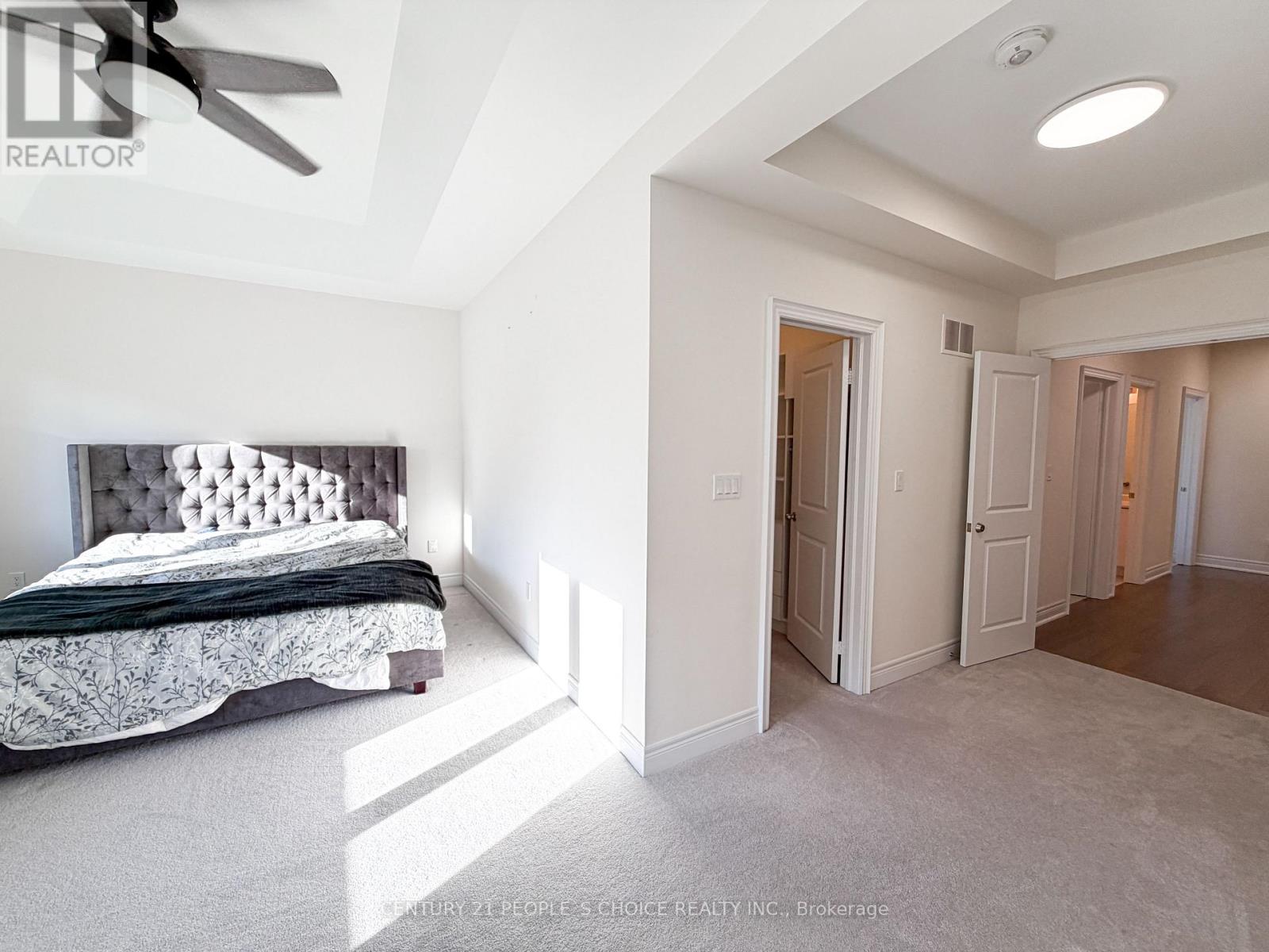 64 Coldwell Bay Circle, Vaughan, Ontario  L4H 5E9 - Photo 39 - N13480400