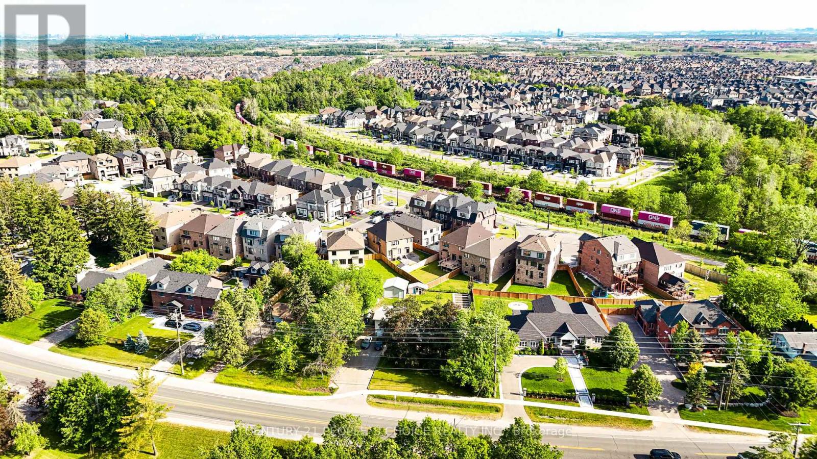 64 Coldwell Bay Circle, Vaughan, Ontario  L4H 5E9 - Photo 45 - N13480400