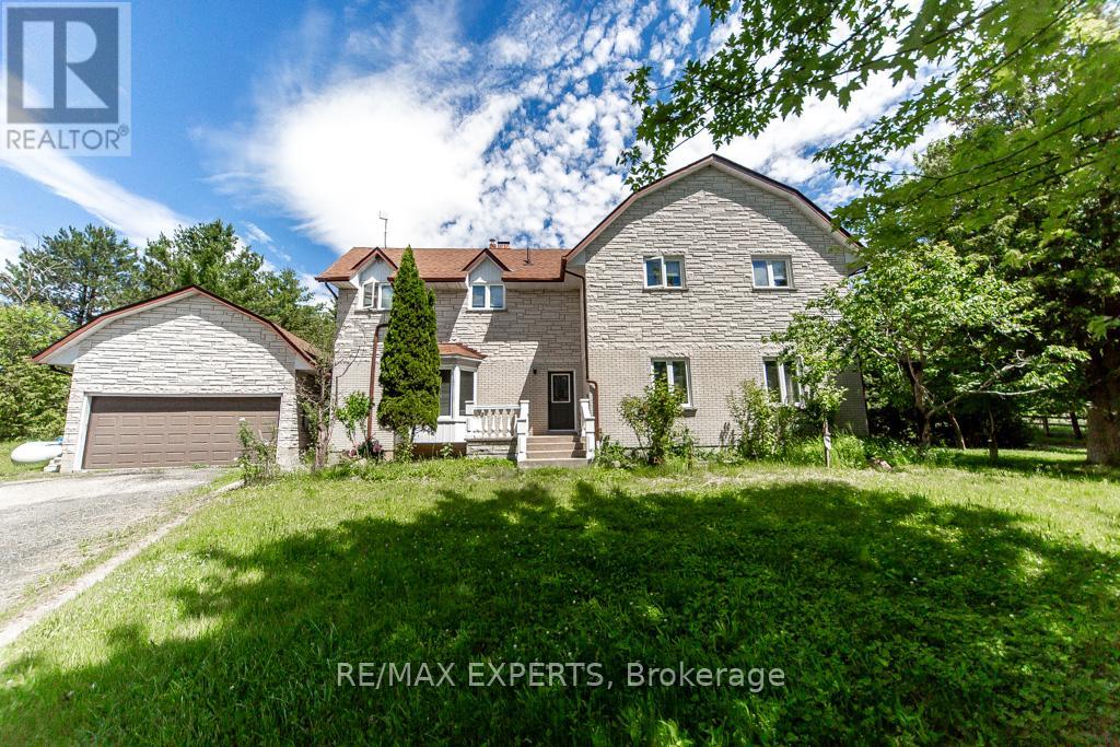 7440 17th Side Road, King, Ontario L0G 1T0 - Photo 10 - N13480444