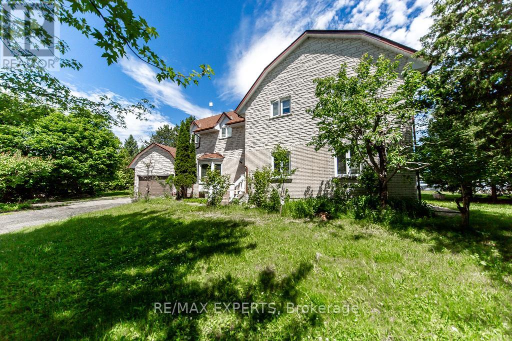7440 17th Side Road, King, Ontario L0G 1T0 - Photo 11 - N13480444