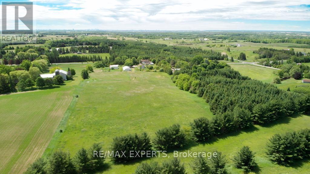7440 17th Side Road, King, Ontario L0G 1T0 - Photo 12 - N13480444