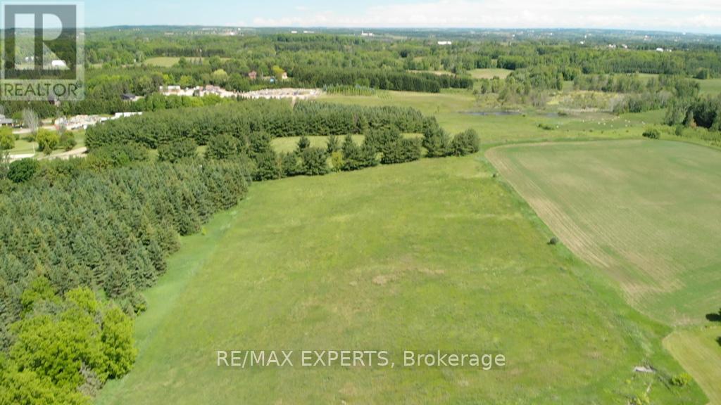 7440 17th Side Road, King, Ontario L0G 1T0 - Photo 13 - N13480444