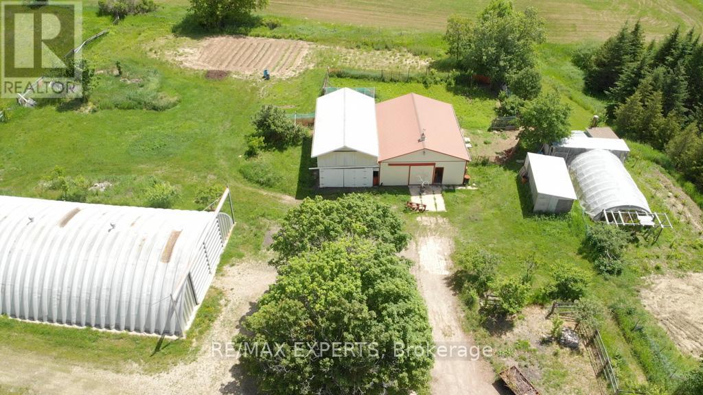 7440 17th Side Road, King, Ontario L0G 1T0 - Photo 15 - N13480444