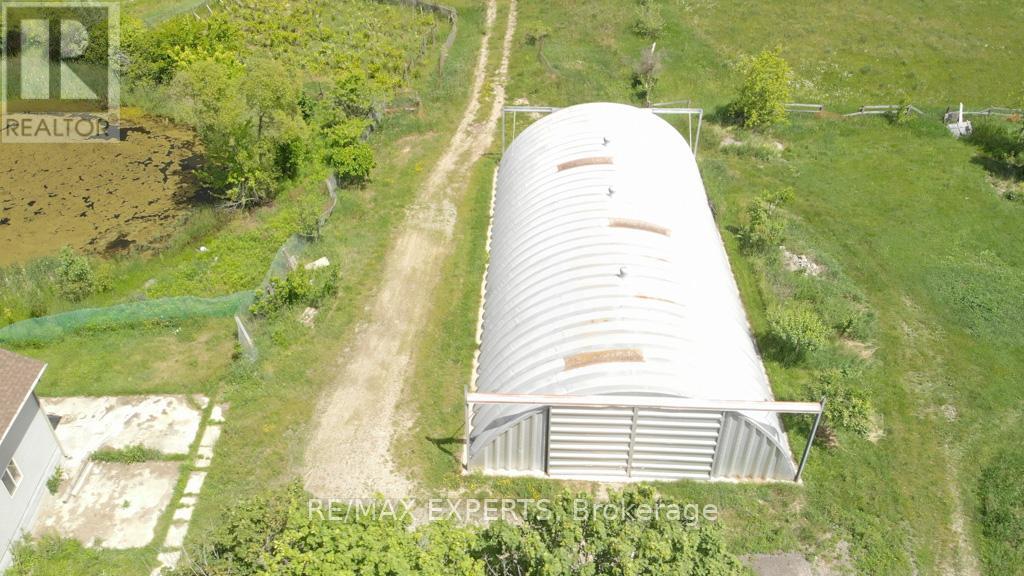 7440 17th Side Road, King, Ontario L0G 1T0 - Photo 16 - N13480444