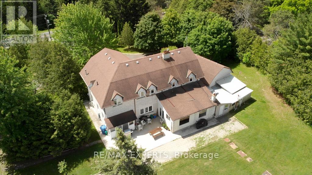 7440 17th Side Road, King, Ontario L0G 1T0 - Photo 18 - N13480444