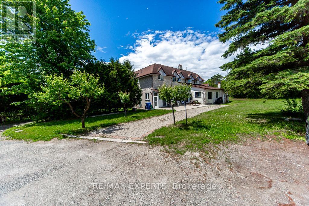 7440 17th Side Road, King, Ontario L0G 1T0 - Photo 19 - N13480444