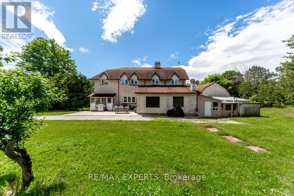 7440 17th Side Road, King, Ontario L0G 1T0 - Photo 20 - N13480444