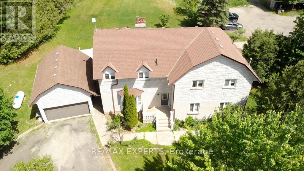 7440 17th Side Road, King, Ontario L0G 1T0 - Photo 8 - N13480444