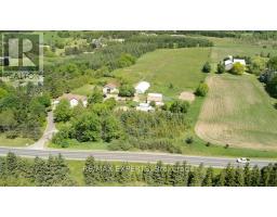 7440 17TH SIDE ROAD, King, Ontario