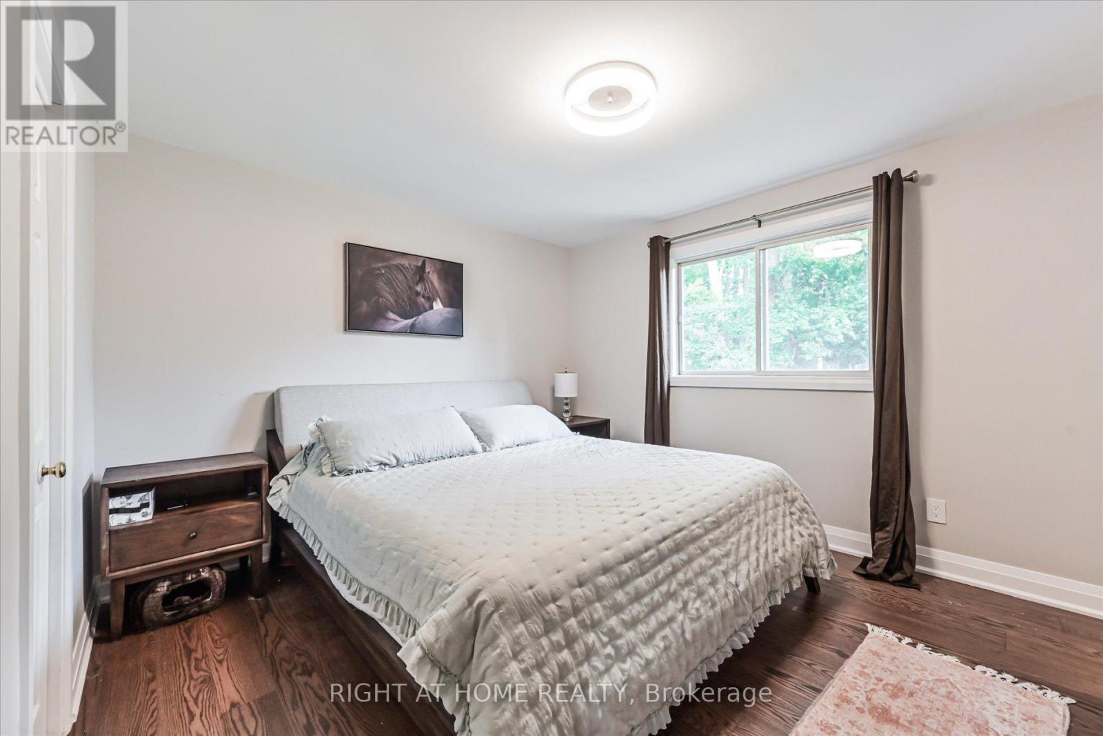 30 French Crescent, East Gwillimbury, Ontario L9N 1J8 - Photo 9 - N13480468