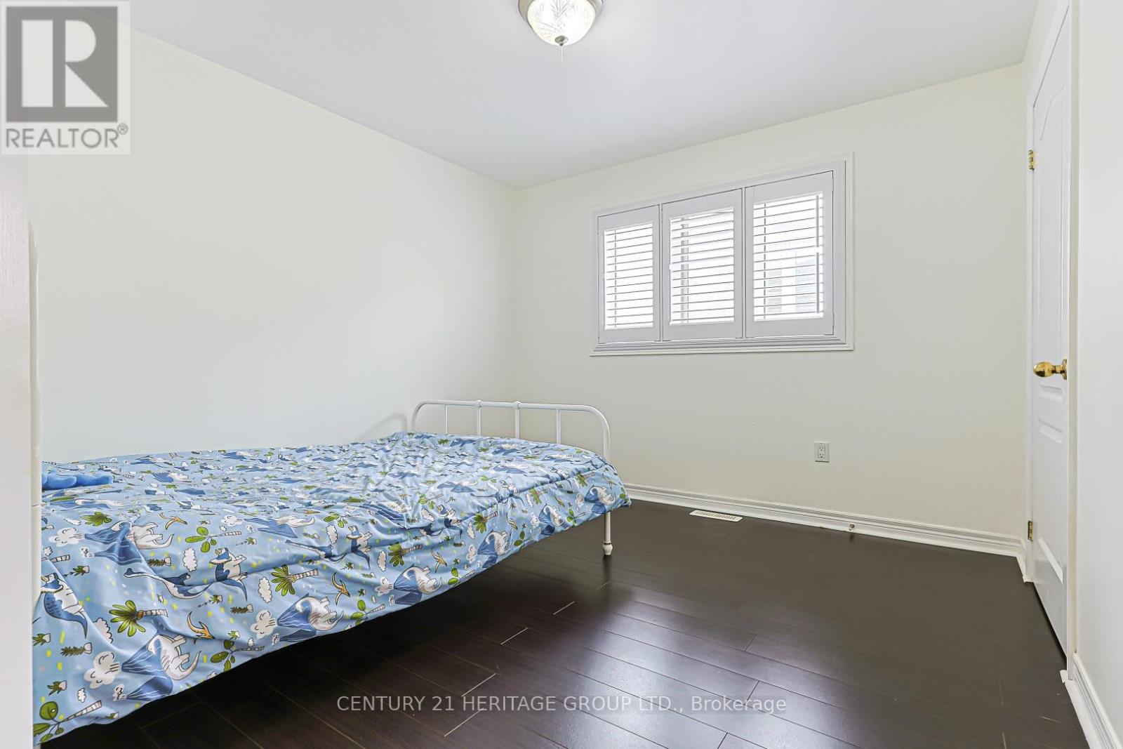24 Smith Street, Bradford West Gwillimbury (Bradford), Ontario  L3Z 3C9 - Photo 10 - N13480534