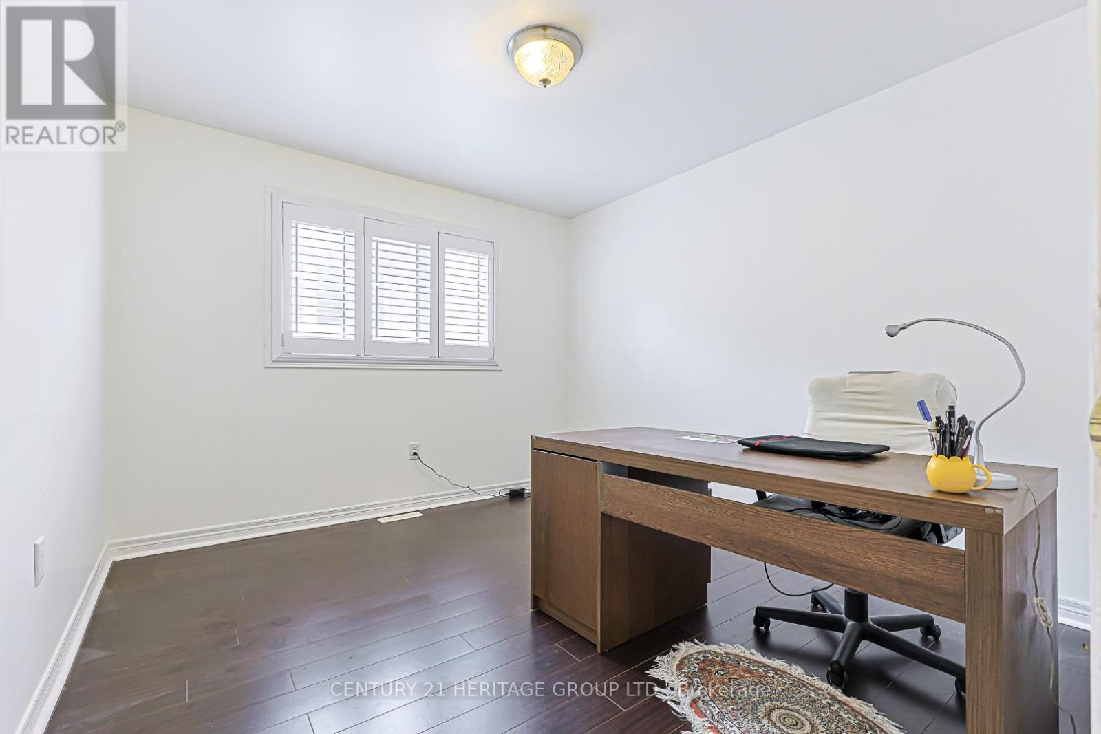 24 Smith Street, Bradford West Gwillimbury (Bradford), Ontario  L3Z 3C9 - Photo 11 - N13480534