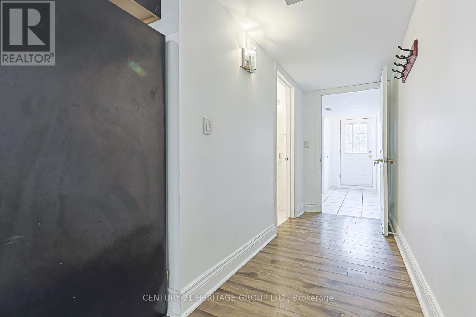 24 Smith Street, Bradford West Gwillimbury (Bradford), Ontario  L3Z 3C9 - Photo 14 - N13480534