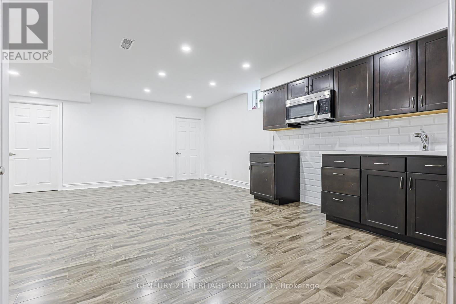 24 Smith Street, Bradford West Gwillimbury (Bradford), Ontario  L3Z 3C9 - Photo 15 - N13480534