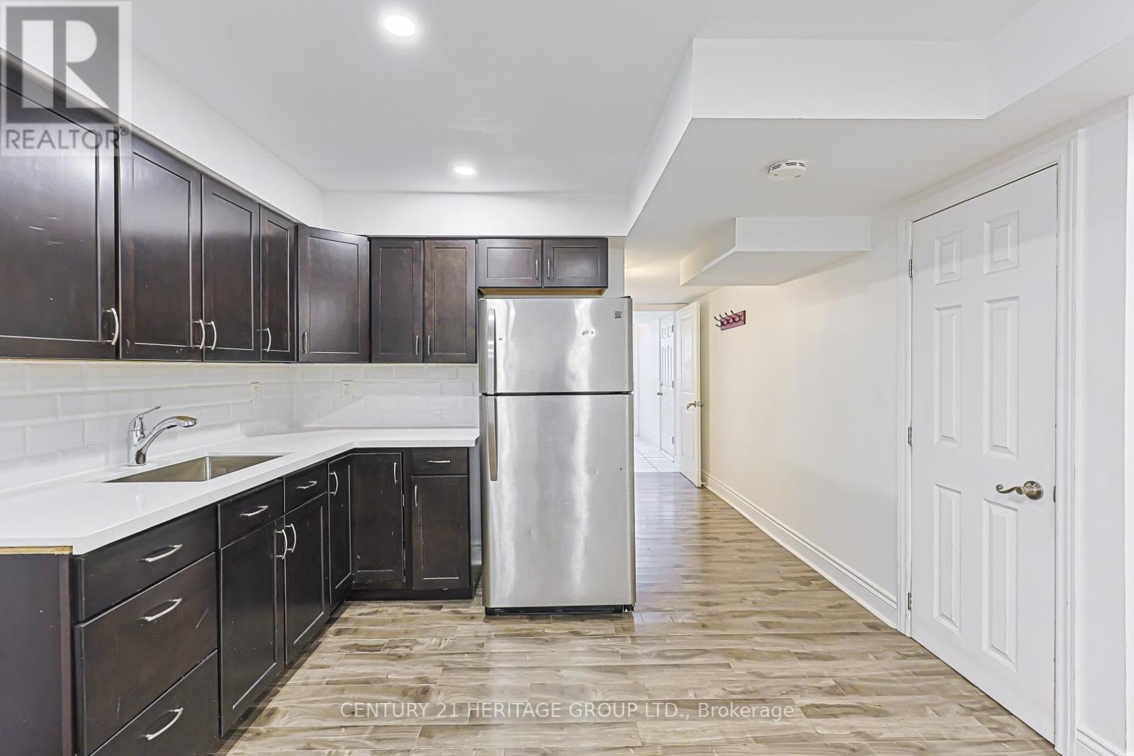 24 Smith Street, Bradford West Gwillimbury (Bradford), Ontario  L3Z 3C9 - Photo 16 - N13480534