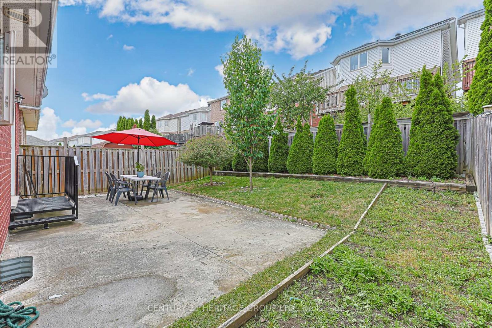 24 Smith Street, Bradford West Gwillimbury (Bradford), Ontario  L3Z 3C9 - Photo 20 - N13480534