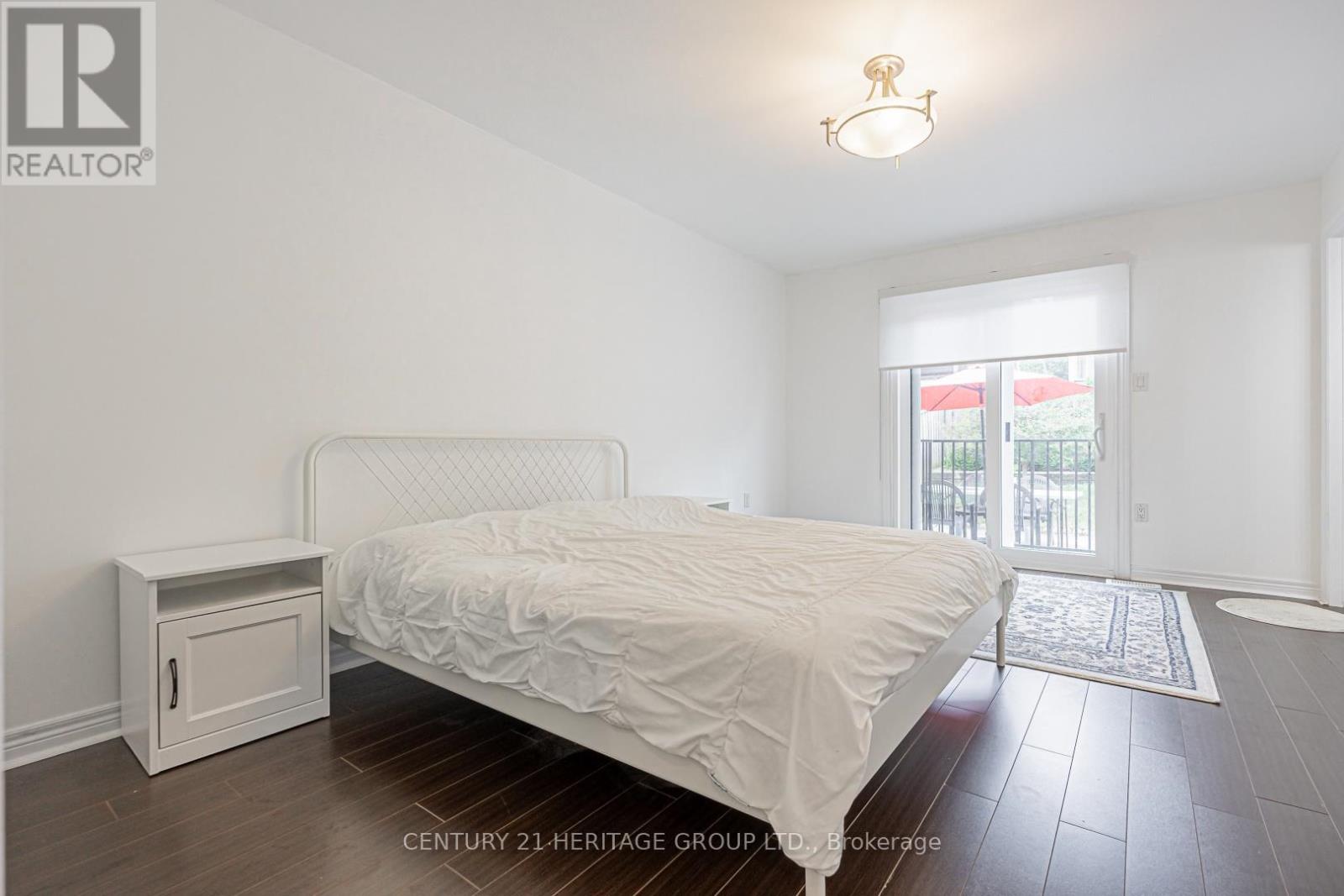24 Smith Street, Bradford West Gwillimbury (Bradford), Ontario  L3Z 3C9 - Photo 8 - N13480534