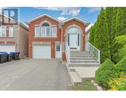 24 SMITH STREET, Bradford West Gwillimbury, Ontario