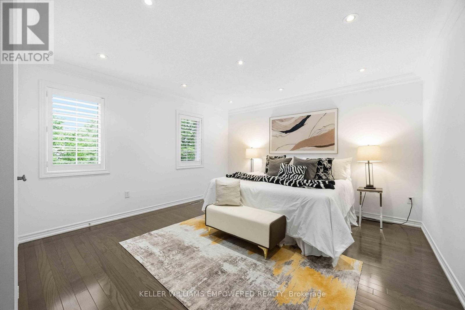 6 Jonah Drive, Richmond Hill, Ontario  L4E 4L9 - Photo 25 - N13480608
