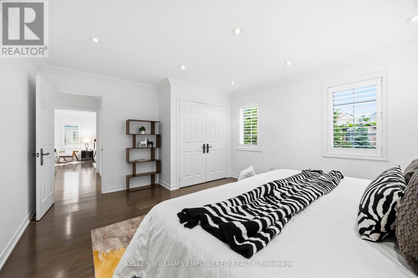 6 Jonah Drive, Richmond Hill, Ontario  L4E 4L9 - Photo 27 - N13480608