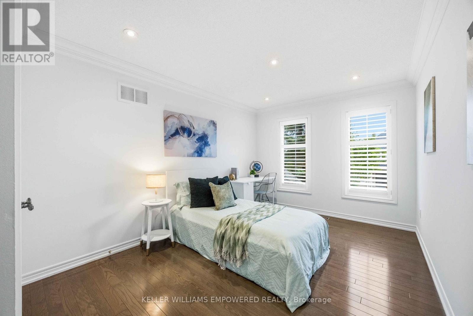 6 Jonah Drive, Richmond Hill, Ontario  L4E 4L9 - Photo 28 - N13480608