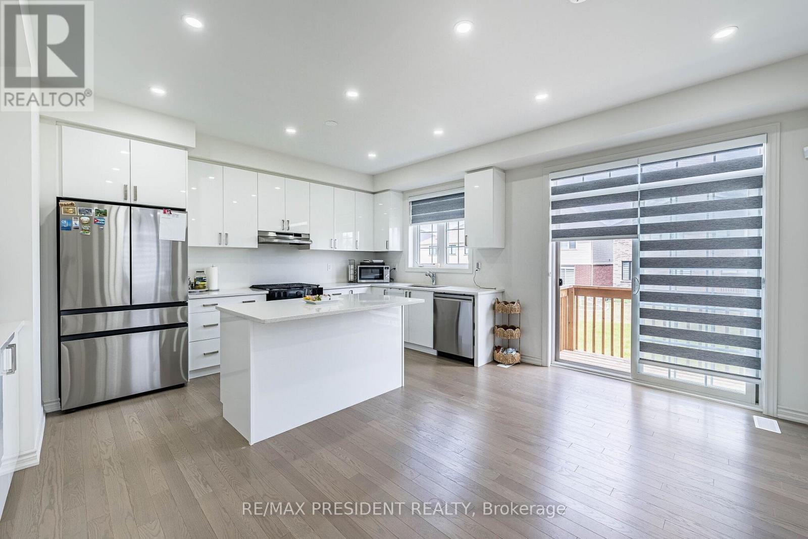 2 Hawthorns Gardens, Adjala-Tosorontio (Colgan), Ontario  L0G 1W0 - Photo 17 - N13480630