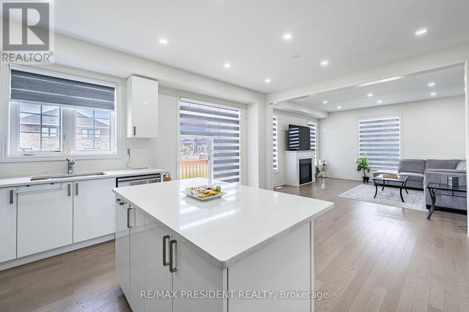 2 Hawthorns Gardens, Adjala-Tosorontio (Colgan), Ontario  L0G 1W0 - Photo 19 - N13480630
