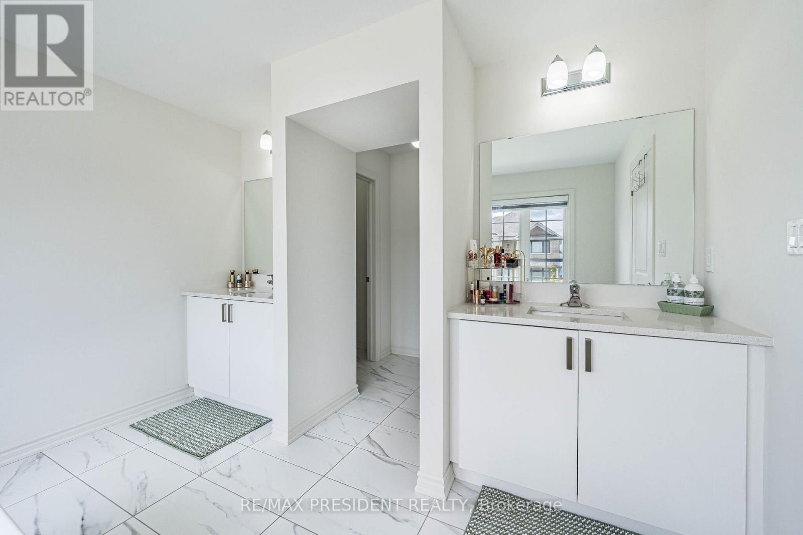 2 Hawthorns Gardens, Adjala-Tosorontio (Colgan), Ontario  L0G 1W0 - Photo 28 - N13480630
