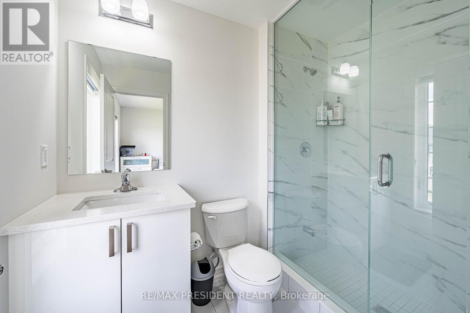 2 Hawthorns Gardens, Adjala-Tosorontio (Colgan), Ontario  L0G 1W0 - Photo 32 - N13480630