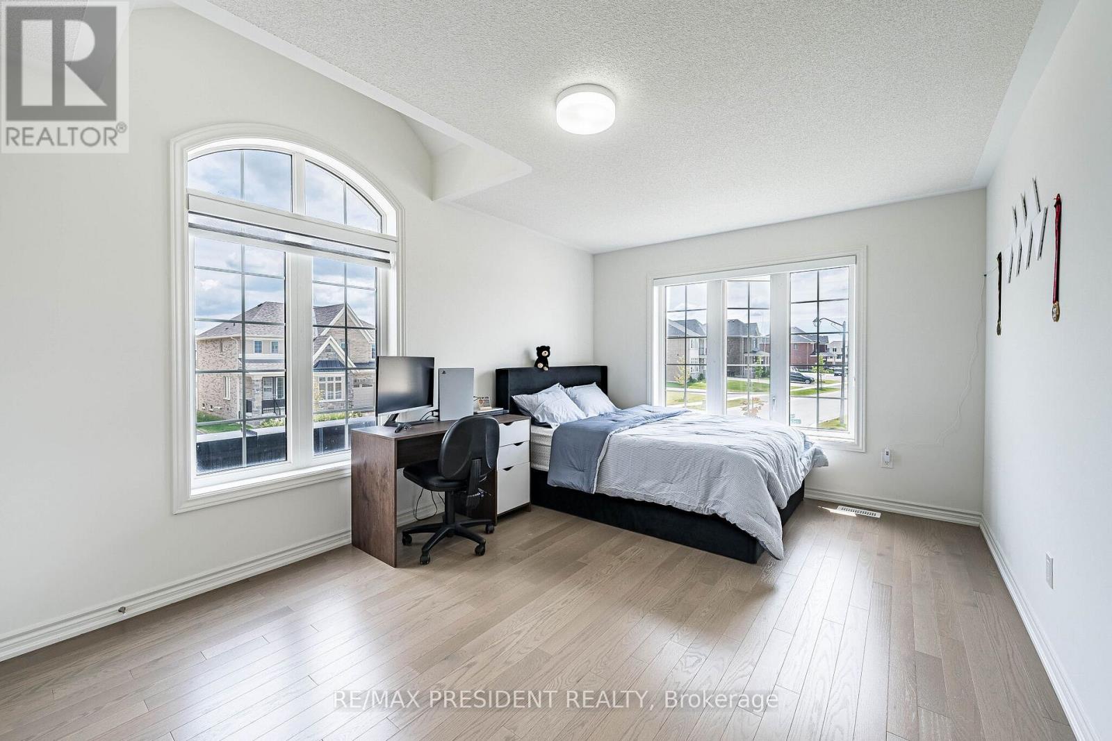 2 Hawthorns Gardens, Adjala-Tosorontio (Colgan), Ontario  L0G 1W0 - Photo 35 - N13480630