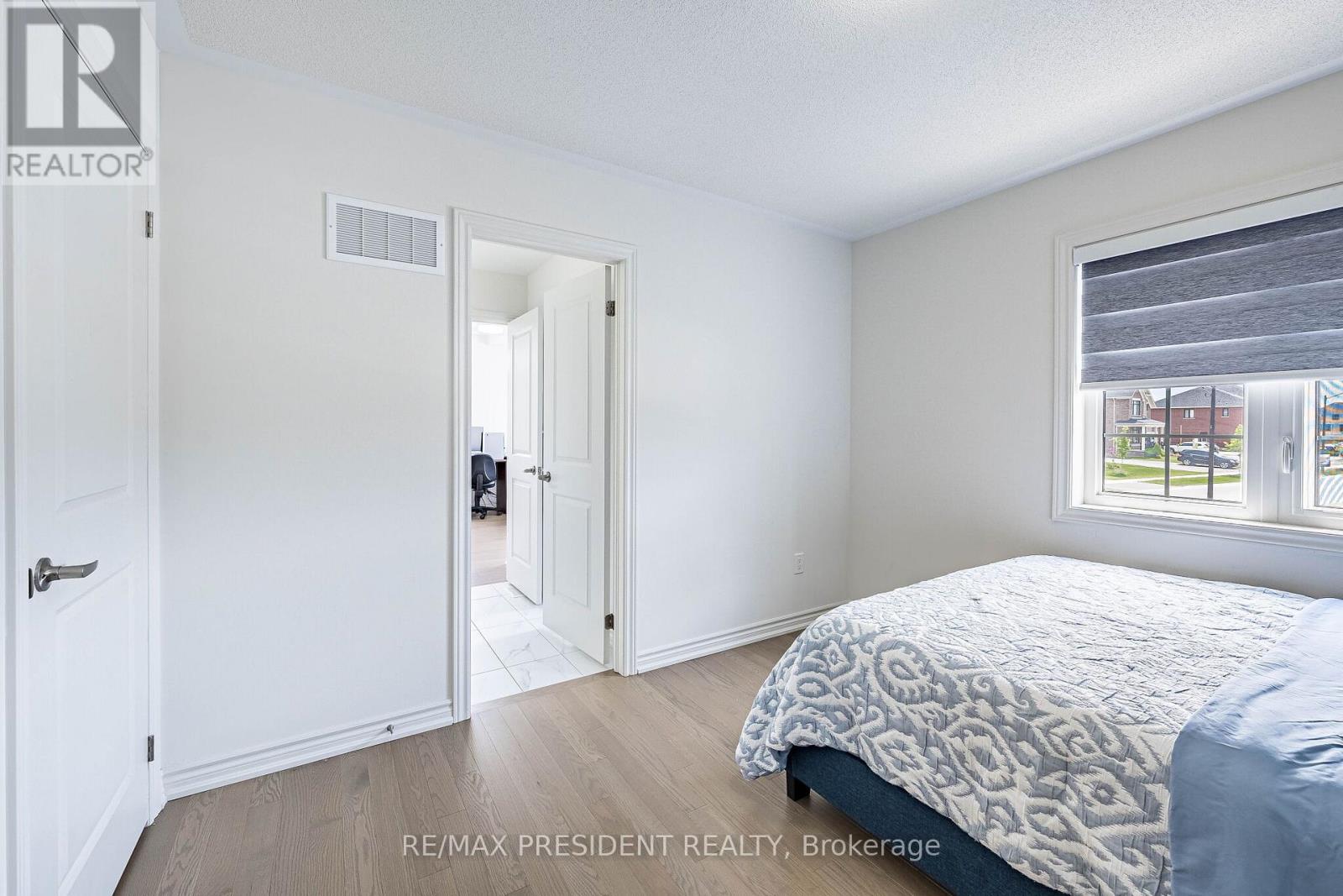2 Hawthorns Gardens, Adjala-Tosorontio (Colgan), Ontario  L0G 1W0 - Photo 40 - N13480630