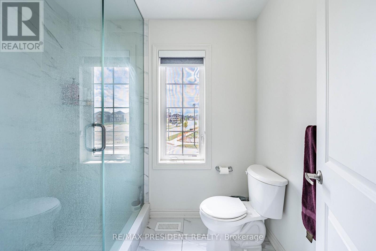 2 Hawthorns Gardens, Adjala-Tosorontio (Colgan), Ontario  L0G 1W0 - Photo 42 - N13480630