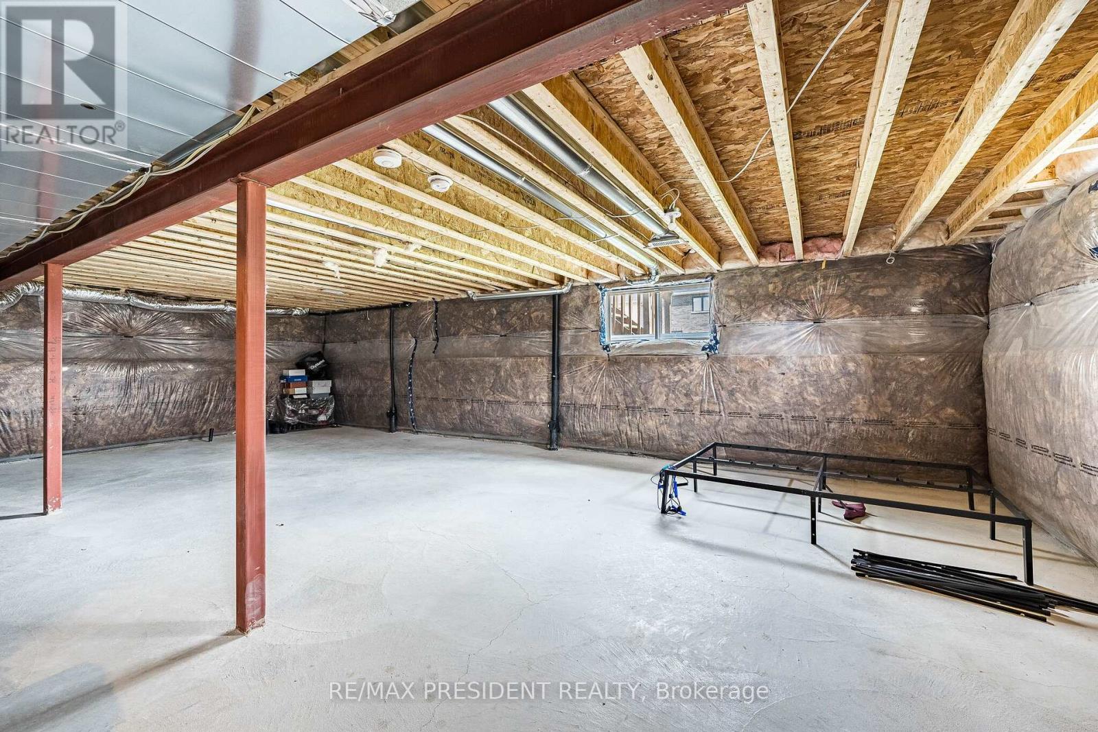 2 Hawthorns Gardens, Adjala-Tosorontio (Colgan), Ontario  L0G 1W0 - Photo 45 - N13480630