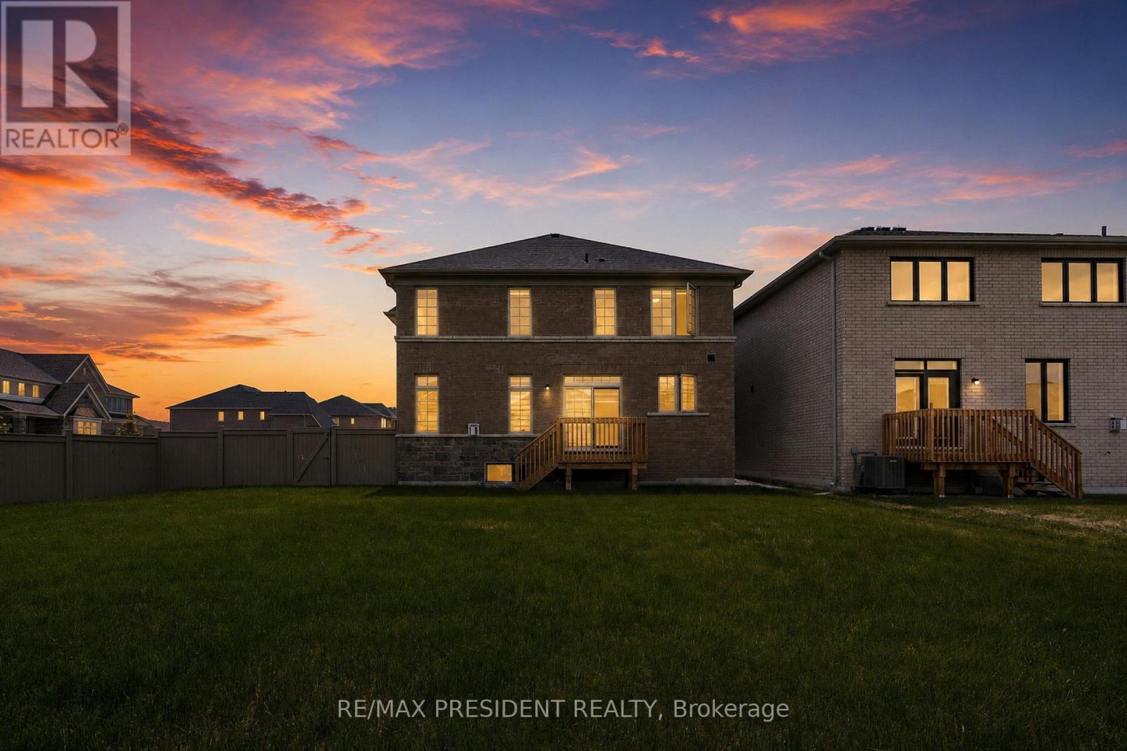 2 Hawthorns Gardens, Adjala-Tosorontio (Colgan), Ontario  L0G 1W0 - Photo 47 - N13480630
