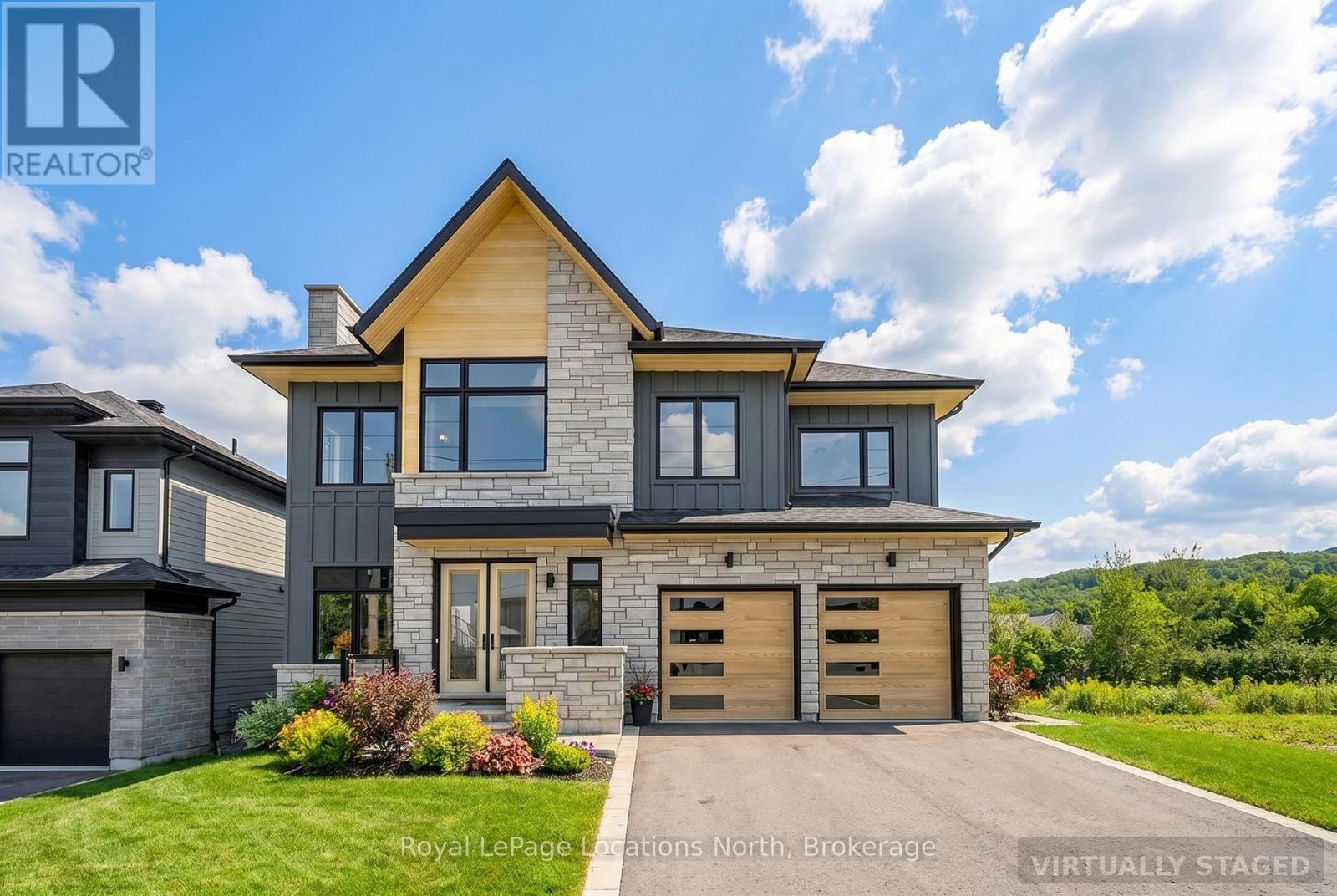 113 CLEMENT LANE, Blue Mountains, Ontario