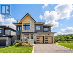 113 CLEMENT LANE, Blue Mountains, Ontario