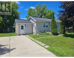 383 WELLINGTON STREET E, Wellington North, Ontario