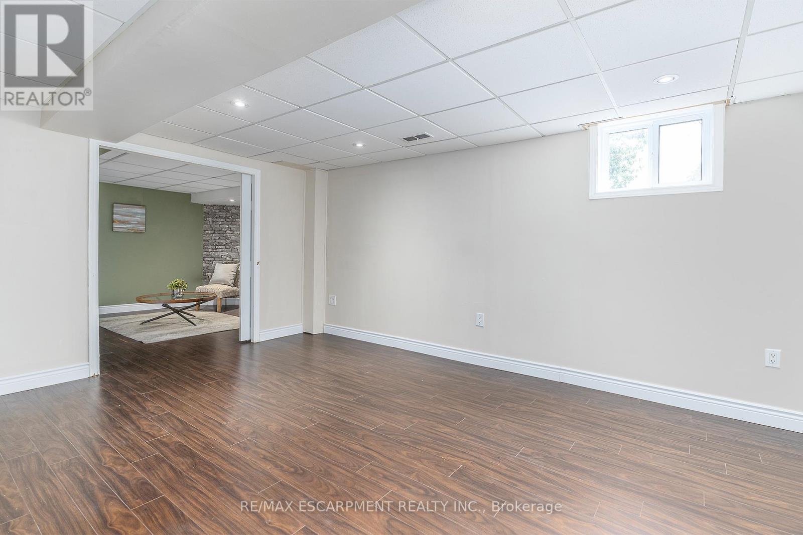 5 Early Street, Halton Hills, Ontario  L7G 5T6 - Photo 25 - W13210620