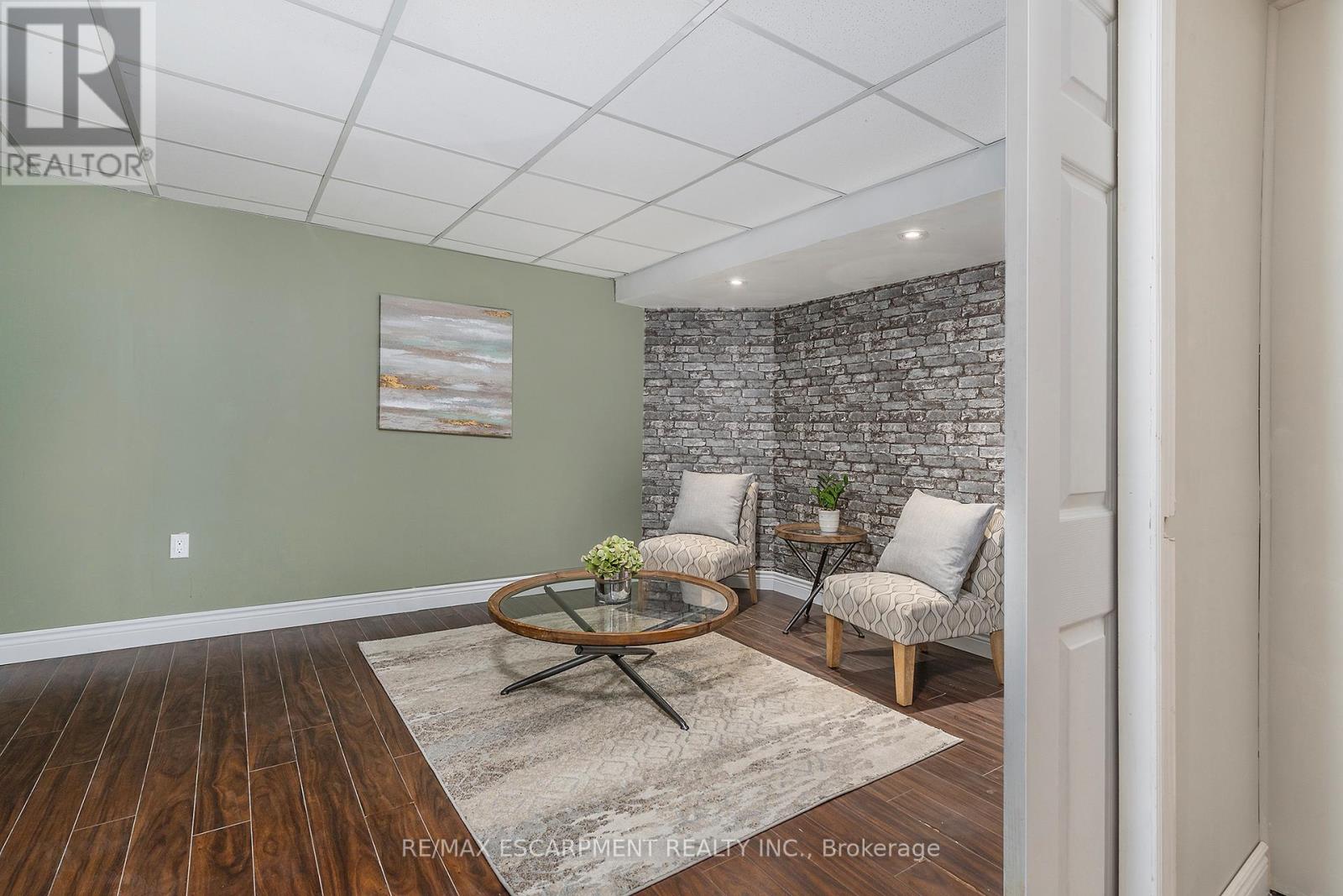 5 Early Street, Halton Hills, Ontario  L7G 5T6 - Photo 26 - W13210620