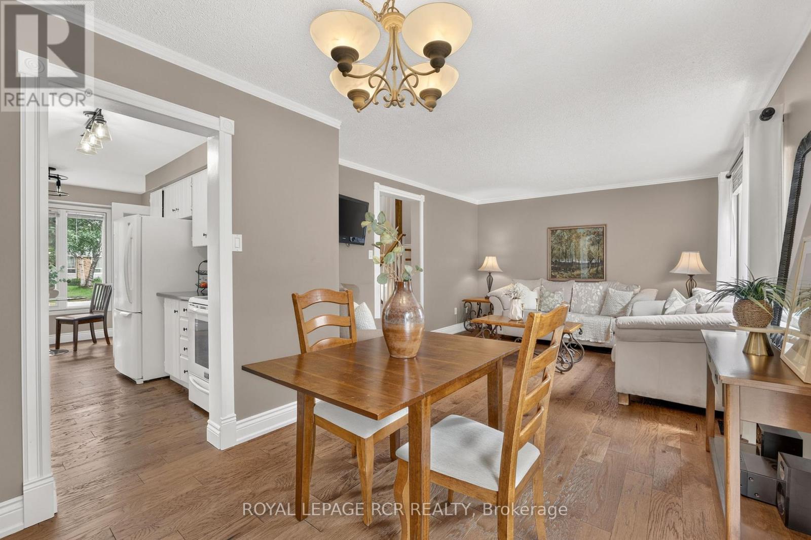 12 Macassa Court, Brampton, Ontario  L6Z 1B3 - Photo 14 - W13463782