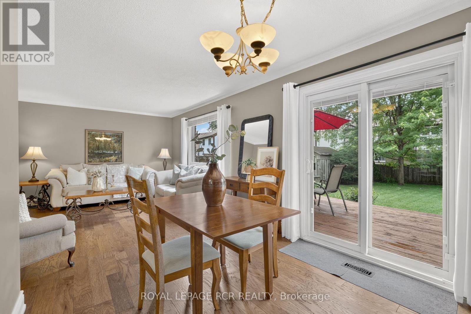 12 Macassa Court, Brampton, Ontario  L6Z 1B3 - Photo 15 - W13463782