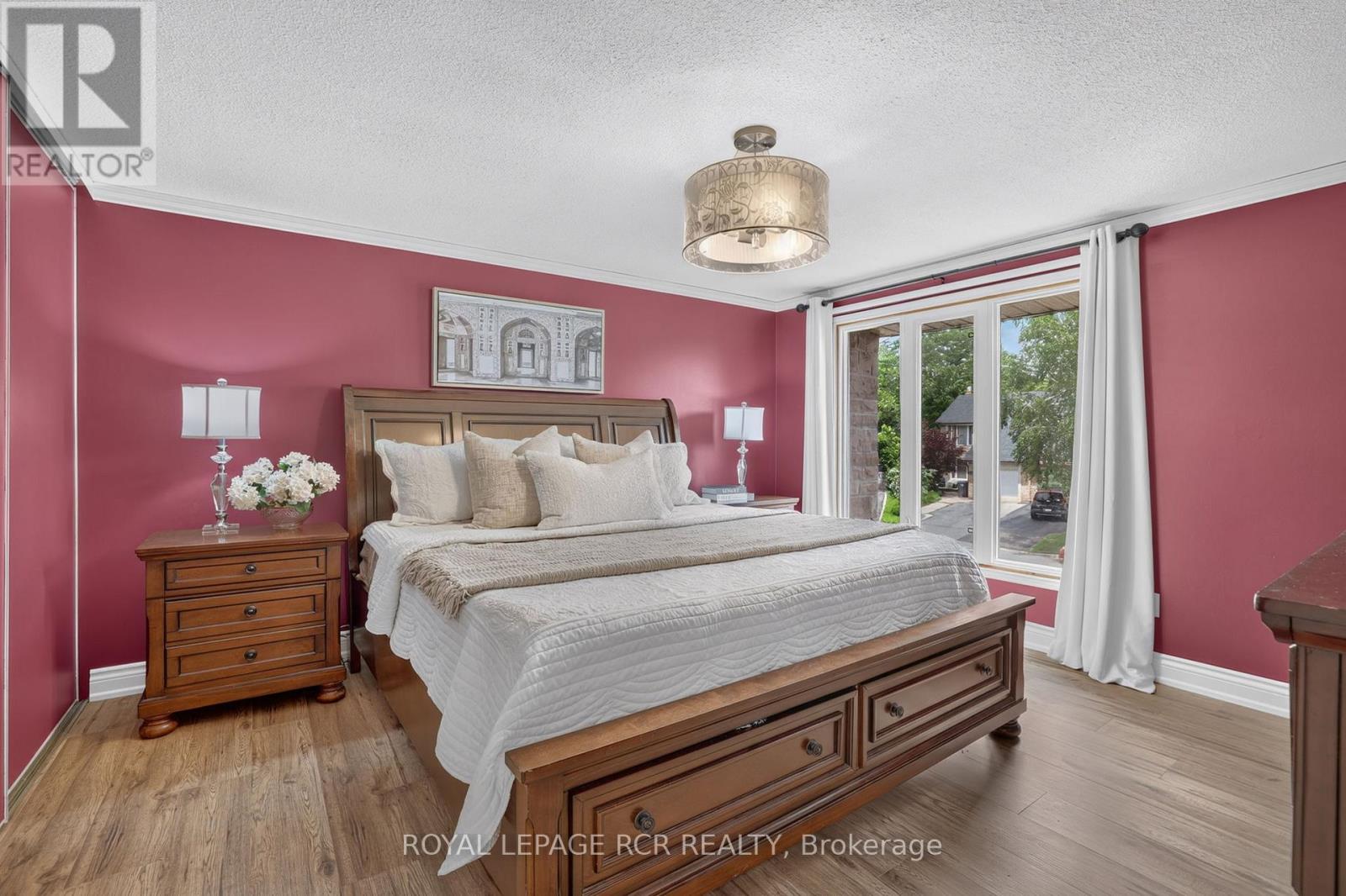12 Macassa Court, Brampton, Ontario  L6Z 1B3 - Photo 22 - W13463782