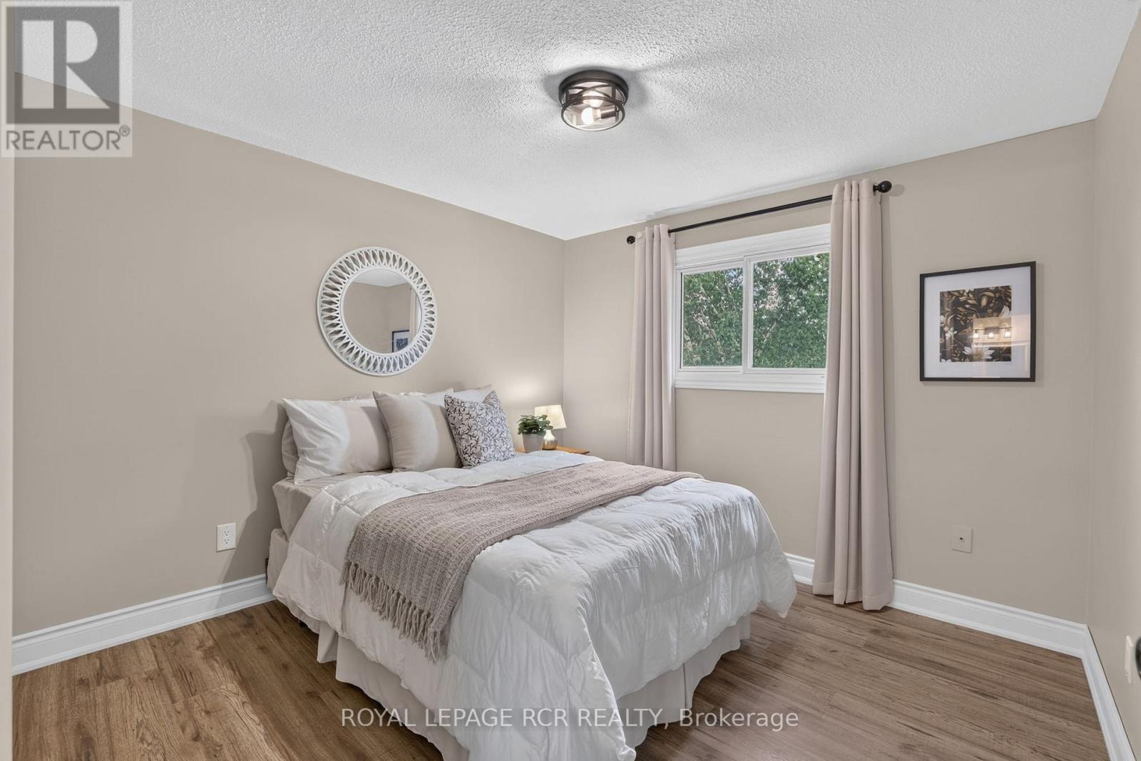 12 Macassa Court, Brampton, Ontario  L6Z 1B3 - Photo 23 - W13463782