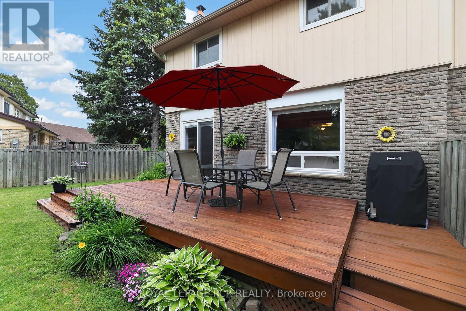 12 Macassa Court, Brampton, Ontario  L6Z 1B3 - Photo 29 - W13463782