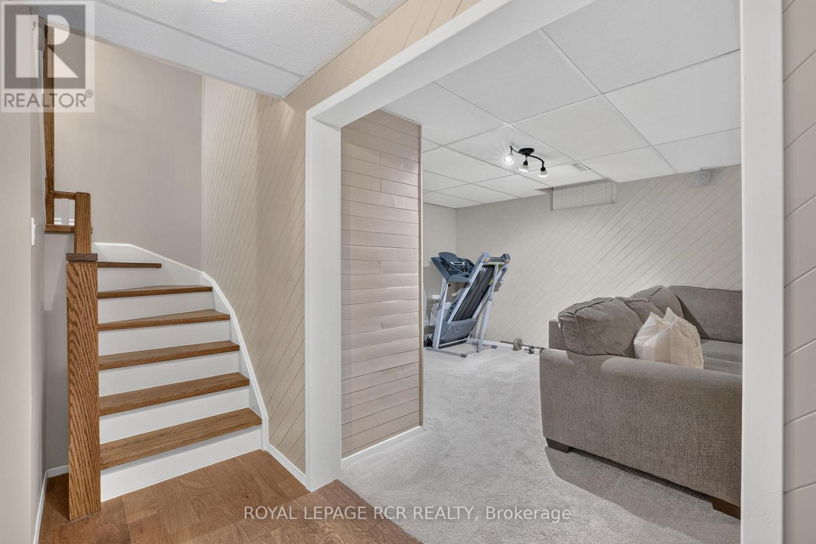 12 Macassa Court, Brampton, Ontario  L6Z 1B3 - Photo 26 - W13463782