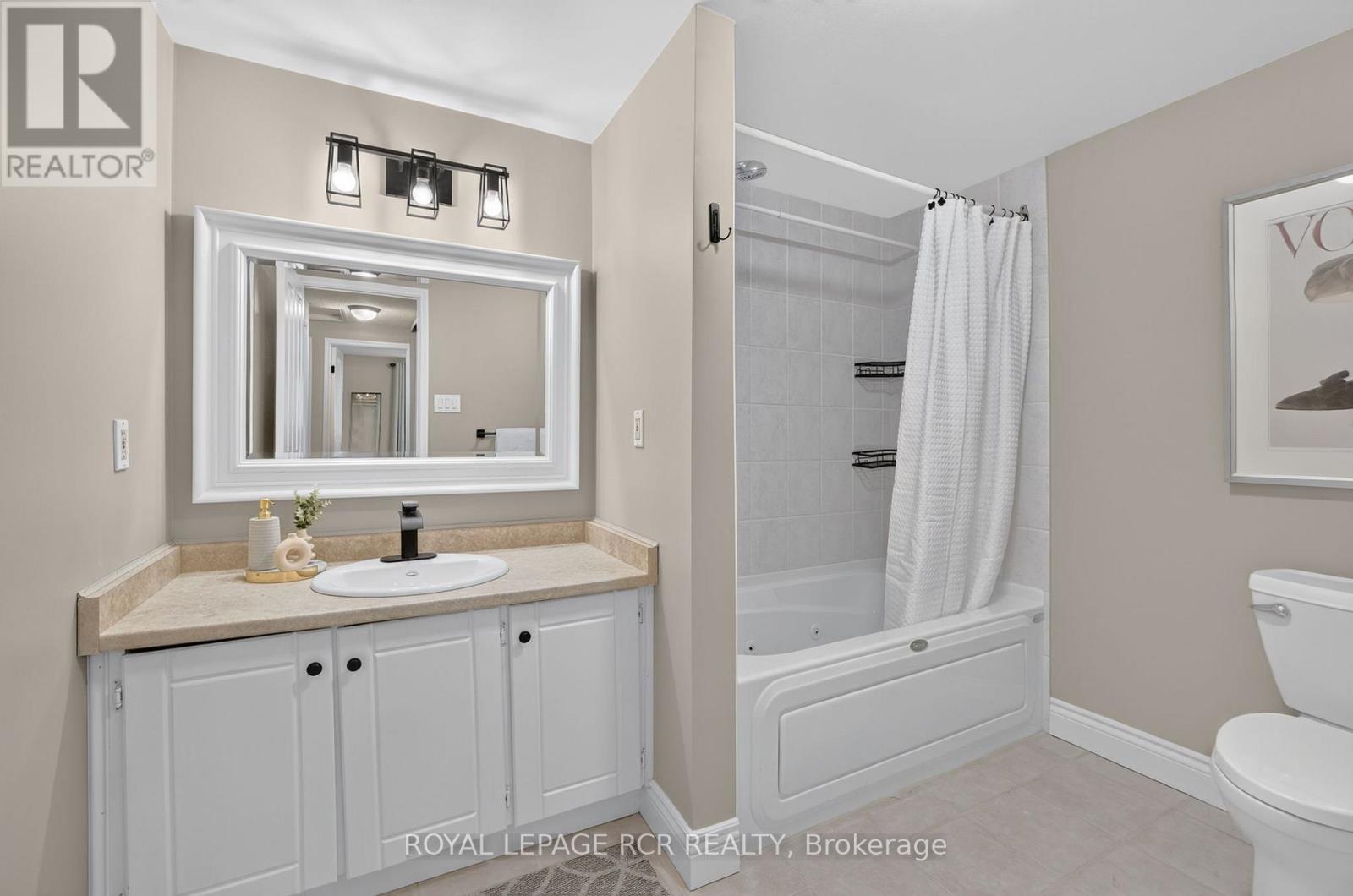 12 Macassa Court, Brampton, Ontario  L6Z 1B3 - Photo 25 - W13463782