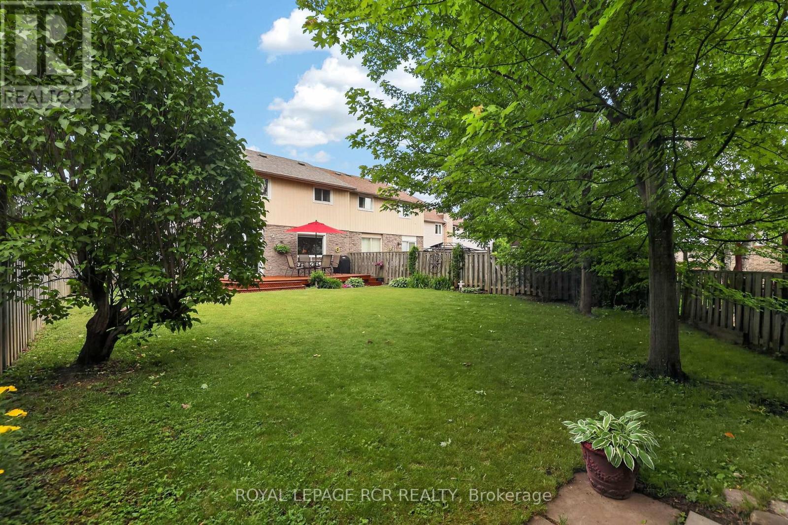 12 Macassa Court, Brampton, Ontario  L6Z 1B3 - Photo 34 - W13463782