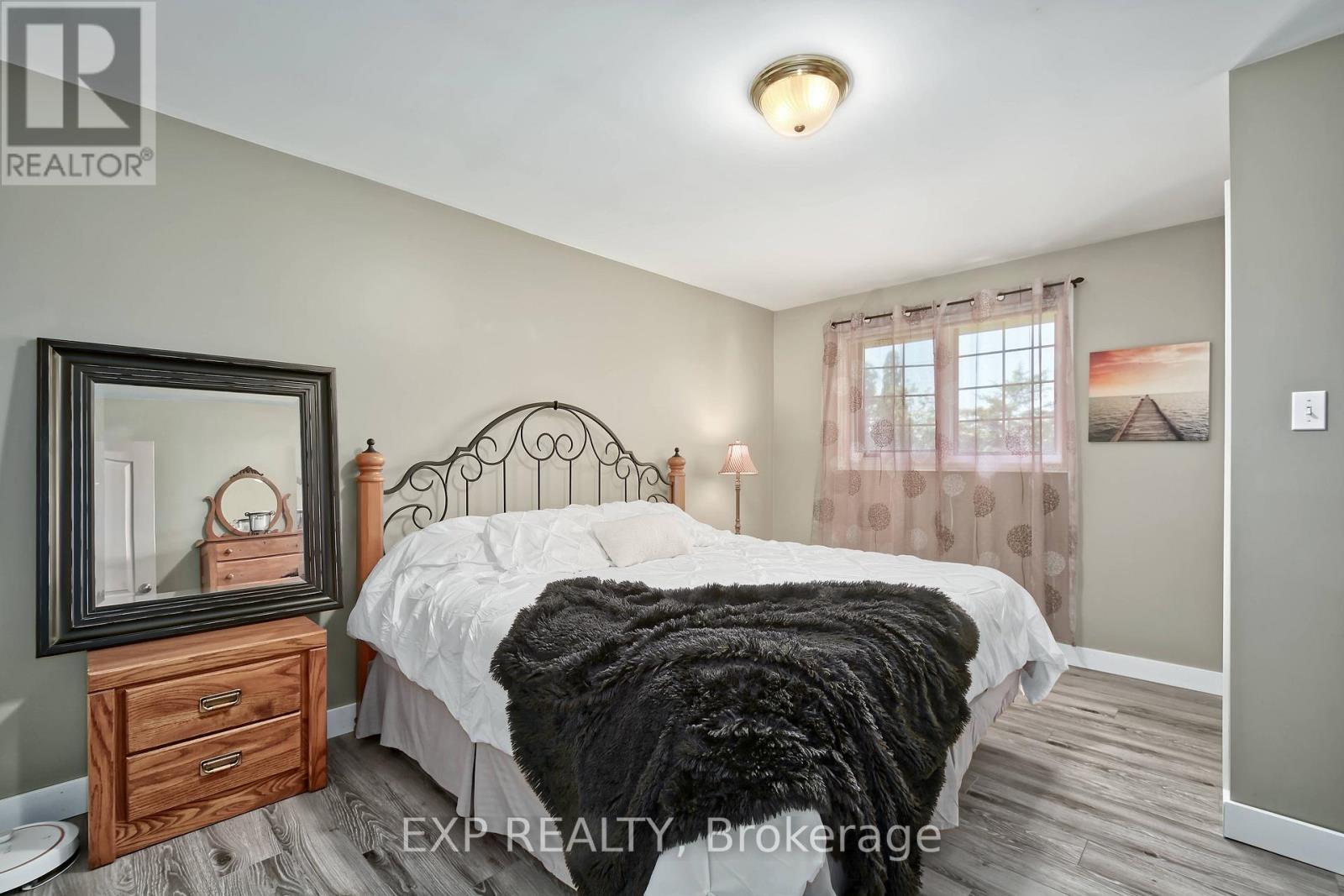 57186 Eden Line, Bayham, Ontario  N0J 1H0 - Photo 28 - X13238684