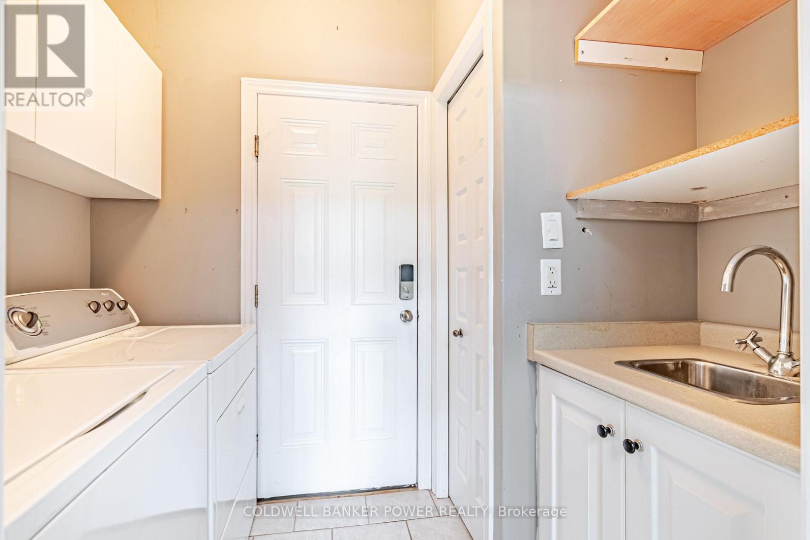 1333 Staffordshire Road, London North, Ontario  N6H 0B8 - Photo 33 - X13479716